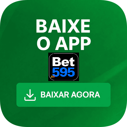 595BET App