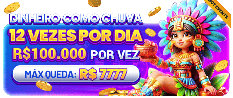 Baixe 595BET e reivindique bônus