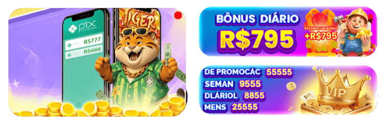 595BET Withdrawal