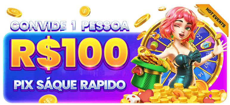 Bônus da 595BET (Figura 1)