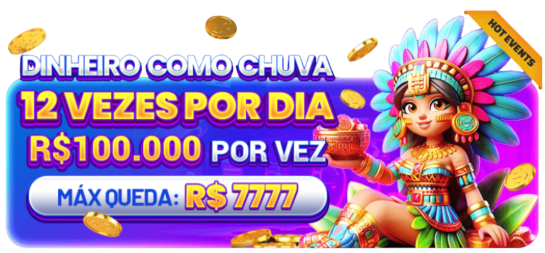 595BET