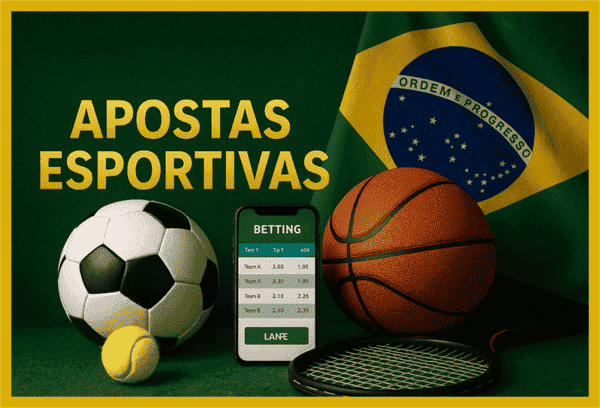 595BET Esporte - Bônus vencedores em apostas esportivas