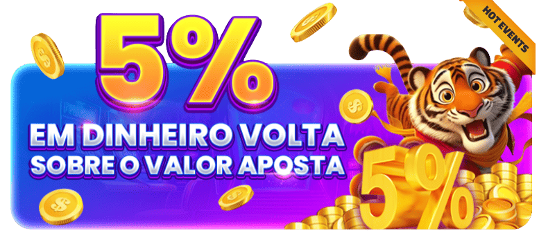 595BET Jogo