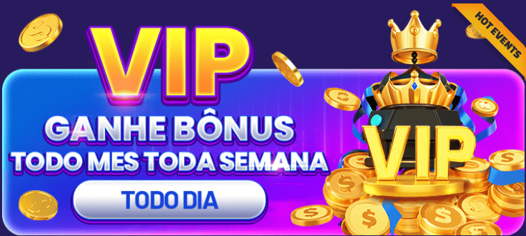 Jogue e Ganhe com os Melhores Jogos da 595BET
