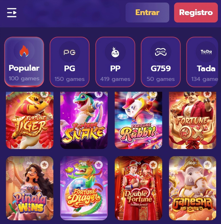 595BET Jogos Figura 1