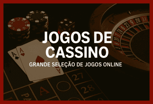 595BET Jogos Figura 2