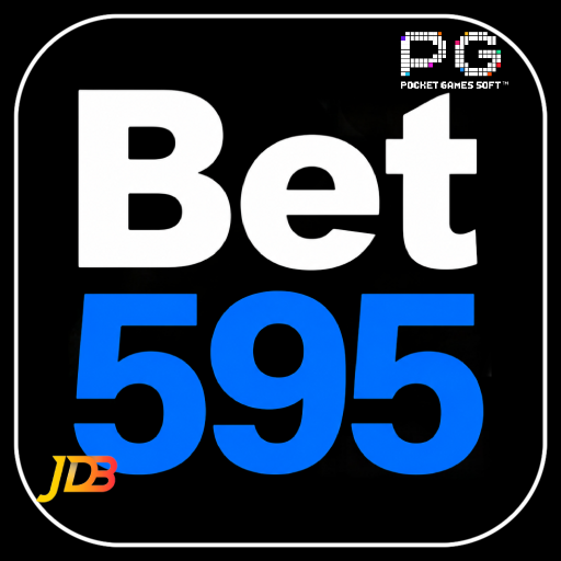 595BET Login