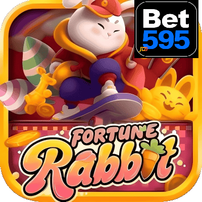 Figura 3 do login da 595BET