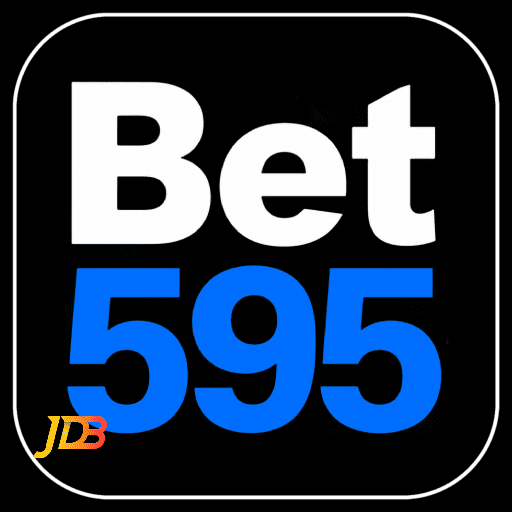 595BET