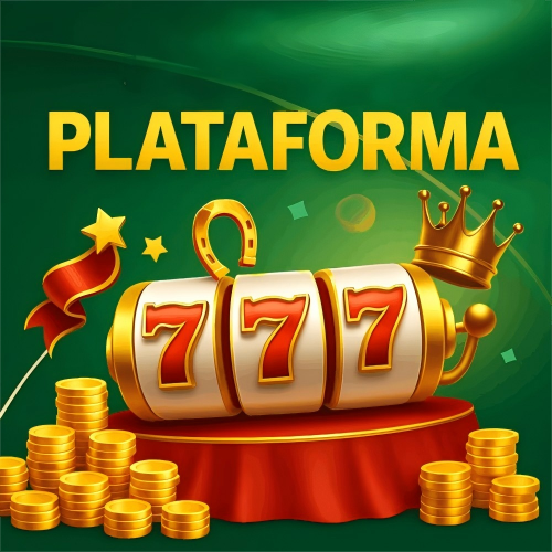 595BET