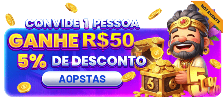 595BET Login
