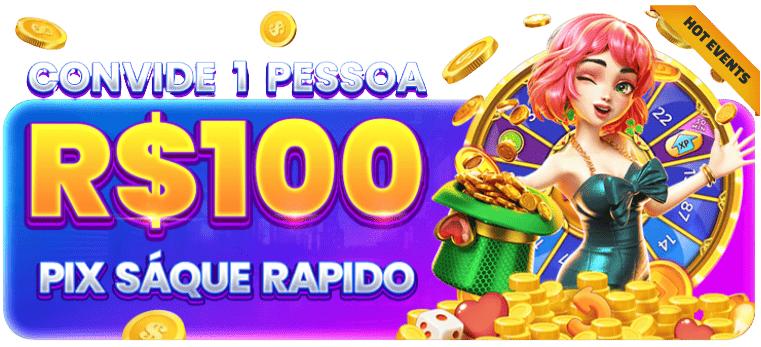Ganhe Bônus e Prêmios Incríveis na 595BET